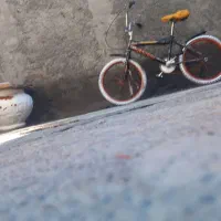 دوچرخه|دوچرخه، اسکیت، اسکوتر|شهرکرد, |دیوار