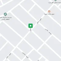 مغازه 30 متری