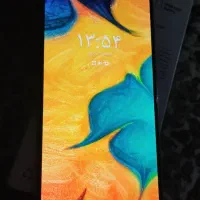 گوشی مدل a30
