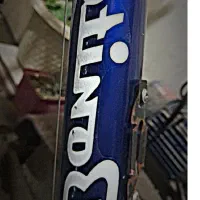 دوچرخه 24بونیتو|دوچرخه، اسکیت، اسکوتر|گنبد کاووس, |دیوار