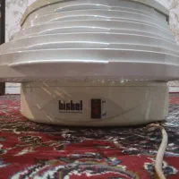 میوه خشک کن|سایر لوازم برقی|همدان, |دیوار