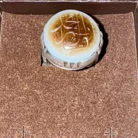 انگشتر نقره عقیق سلیمانی