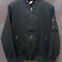 کاپشن خلبانی اورجینال|لباس|بدره, |دیوار