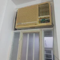 فروش کولر اُجنرال ۲۴ هزار پنجره ای