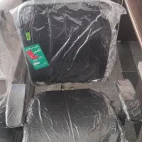 انواع صندلی چرخدار|صندلی و نیمکت|بیرجند, |دیوار