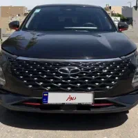 فونیکس fx مدل ۴۰۲ در حد بی نظیر وارداتی