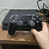 ps4|کنسول، بازی ویدئویی و آنلاین|مشهد, فدک|دیوار