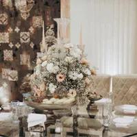 تشریفات ازدواج تالار باغ تالار عمارت عروسی