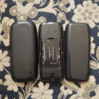گوشی ۱۰۶|موبایل|کرمانشاه, |دیوار