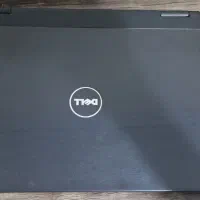 لپ تاپ Dell Vostro 1310 سالم کارکرده|رایانه همراه|تهران, مرزداران|دیوار