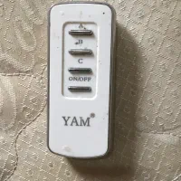 لوستر|لوستر و چراغ آویز|تهران, باشگاه نفت|دیوار