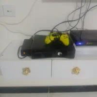 ایکس باکس