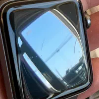 اپل واچ سری ۳ سایز ۴۲|ساعت|تهران, بروجردی|دیوار