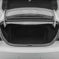 لیفان 820 اتومات|خودرو سواری و وانت|مهاباد (آذربایجان غربی), |دیوار