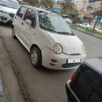 این خودروبه فروش میرسد