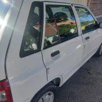 خودرو|خودرو سواری و وانت|قائمشهر, |دیوار