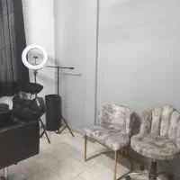 اجاره اتاق صندلی و تخت درسالن زیبایی شهرک ولیعصر|اجارهٔ دفتر کار، اتاق اداری، مطب|تهران, شهرک ولیعصر جنوبی|دیوار