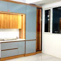 آپارتمان اداری فول ،ناصرخسرو