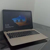 لپتاپ ایسوس x541n