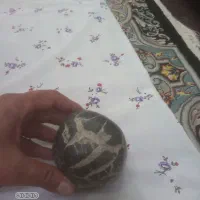 سنگ با ارزش