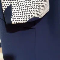 کت و سارافون نو سایز44|لباس|گرگان, |دیوار