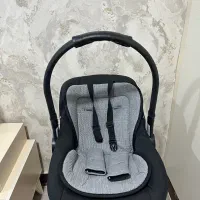 کریر و ساک حمل نوزاد برند به‌به کانفورت|اسباب و اثاث بچه|بندر ماهشهر, |دیوار