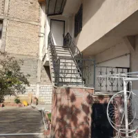 آپارتمان دوبلکس|اجارهٔ آپارتمان|کلاردشت, |دیوار