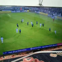 تلویزیون 50 اینچ سامسونگ مدل SAMSUNG UHD 4K MU7980