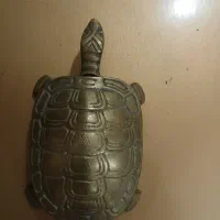 جاسیگاری  انتیک