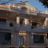 استخدام منشی
