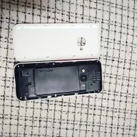 نوکیا۵۳/۱۰|موبایل|کرمان, |دیوار