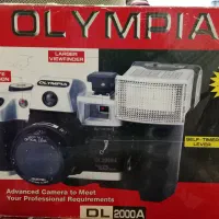 دوربین عکاسی|دوربین عکاسی و فیلم‌برداری|مسجد سلیمان, |دیوار