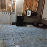 طبقه اول (بالا)رزمندگان شاهد ۲روبری پارک|اجارهٔ آپارتمان|دوگنبدان, |دیوار