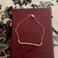 دستبند البرنادو