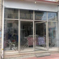 فروش مغازه ۳۲ متری در ساسانی (قلمستان)|فروش مغازه و غرفه|کرج, ساسانی (قلمستان)|دیوار