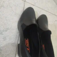 فروش