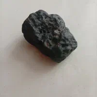 شهاب سنگ .|جواهرات|اصفهان, برازنده|دیوار