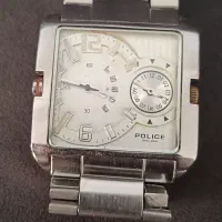 ساعت مردانه