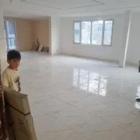 دوشان خانه ۳ نبش ۳ خواب پارکینگ دار خام درجه یک