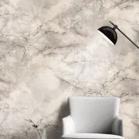 کاغذ دیواری شیک با هدیه رایگان ترمووال|خدمات پیشه و مهارت|کاشان, فاز ۲ ناجی آباد|دیوار