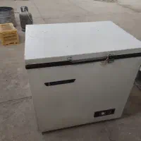 خریدار و فروش لوازم منزل (س م س ا ر ی )|عمدهفروشی|کرج, دولتآباد|دیوار