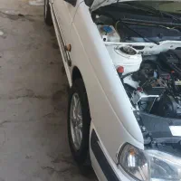 فروش پارس