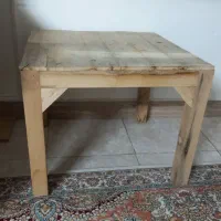 کرسی