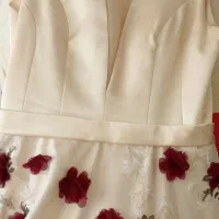 لباس برندترک|لباس|رشت, انصاری|دیوار