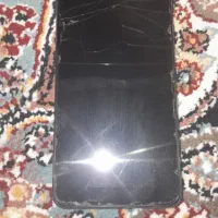 گوشی a01|موبایل|نیشابور, فضل|دیوار