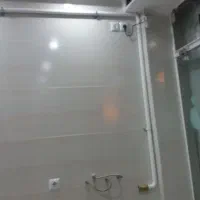 لوله کشی گاز، جابجایی انشعابات ،نصب شیر آلات،|خدمات پیشه و مهارت|اصفهان, مولوی|دیوار