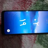 نوکیا G11 Plus با حافظهٔ ۶۴ گیگابایت|موبایل|ابهر, |دیوار