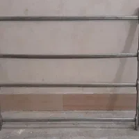 باربندپراید