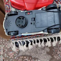 ماشین اسباب بازی|اسباببازی بچه|قم, انصارالحسین|دیوار