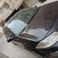 مگان ۲۰۰۰ مدل۲۰۰۶ وارداتی اتوماتیک